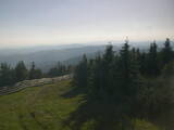 18 : 20