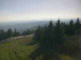 18 : 28
