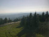 18 : 32