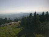 18 : 36