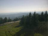 18 : 40