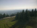 18 : 44