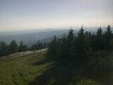 18 : 48