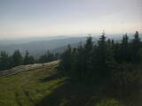 18 : 52