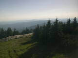 18 : 56