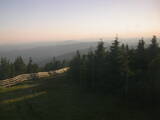 20 : 24
