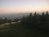 20 : 32