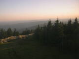 20 : 36