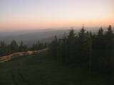 20 : 44