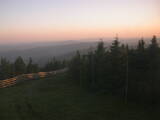 20 : 48