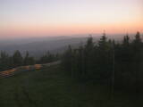 20 : 52