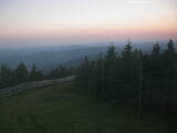21 : 16