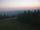 21 : 28