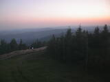 21 : 44