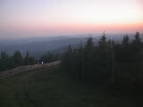 21 : 48