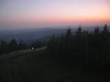 21 : 52
