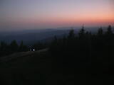 21 : 56