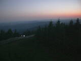 22 : 12