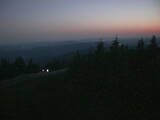 22 : 16