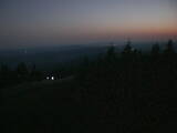 22 : 20