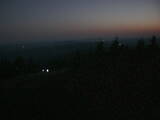 22 : 24