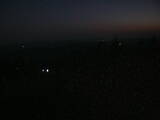 22 : 36