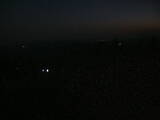 22 : 40