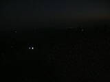 22 : 44