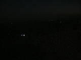 22 : 48