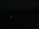 22 : 52