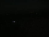 22 : 56