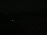 23 : 00