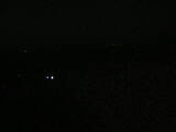 23 : 04