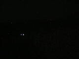 23 : 08