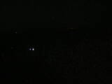 23 : 12