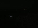 23 : 16