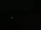 23 : 20