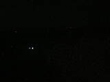 23 : 24