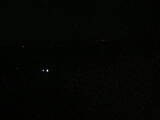 23 : 28