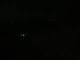 23 : 40