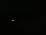 23 : 44