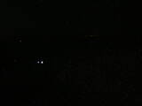 23 : 52