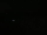 23 : 56