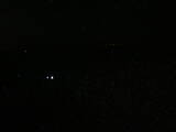 00 : 00