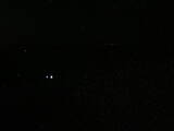 00 : 04