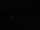 00 : 08