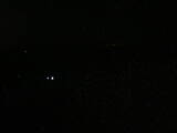 00 : 12