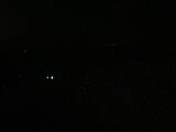 00 : 16