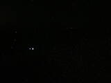00 : 20