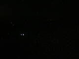 00 : 24